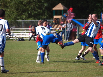 Enlarge photo 4