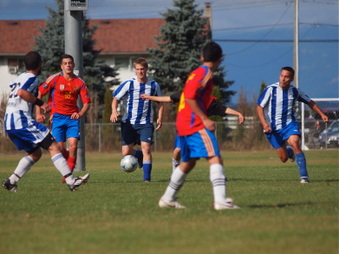 Enlarge photo 10