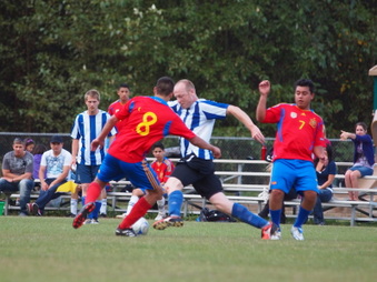 Enlarge photo 11