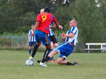 Enlarge photo 12