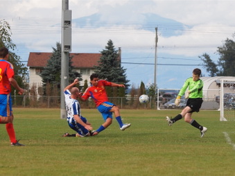 Enlarge photo 16
