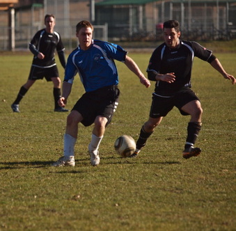 Enlarge photo 16