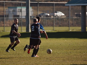 Enlarge photo 20