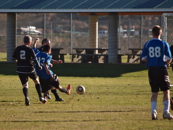 Enlarge photo 22