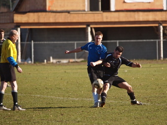 Enlarge photo 26