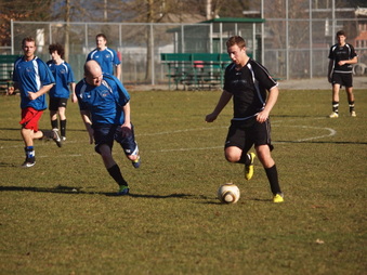Enlarge photo 27