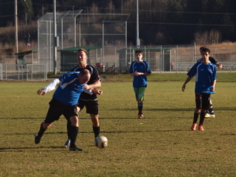Enlarge photo 31
