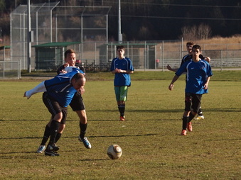 Enlarge photo 32