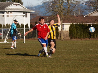 Enlarge photo 37