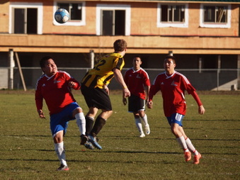 Enlarge photo 41