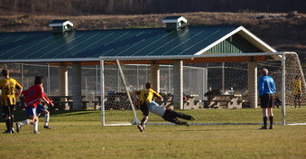 Enlarge photo 45