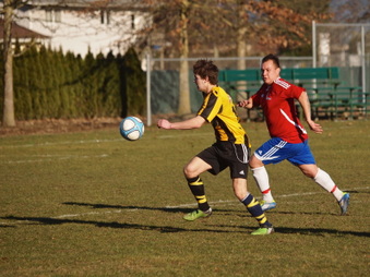 Enlarge photo 47