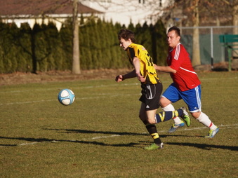 Enlarge photo 48