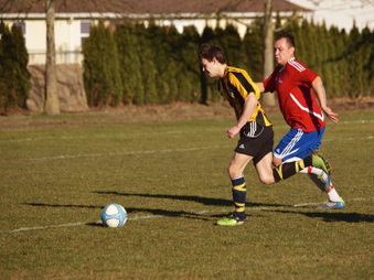 Enlarge photo 49
