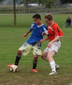 Enlarge photo 10