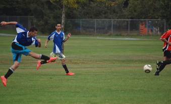 Enlarge photo 15