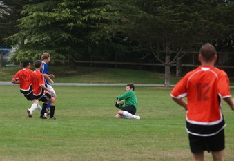 Enlarge photo 24
