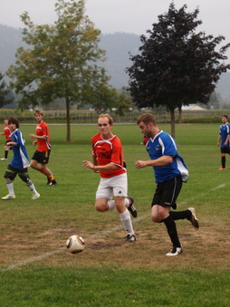 Enlarge photo 25