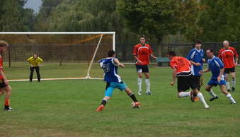 0-4VsOSP