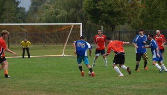 Enlarge photo 27