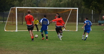Enlarge photo 28