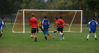 Enlarge photo 29