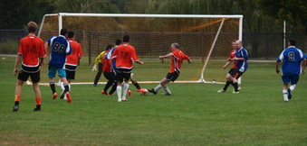 Enlarge photo 30