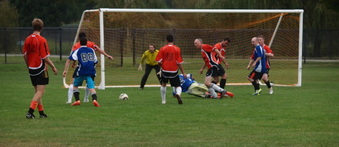 Enlarge photo 33