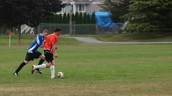 Enlarge photo 34