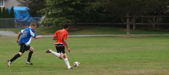 Enlarge photo 36