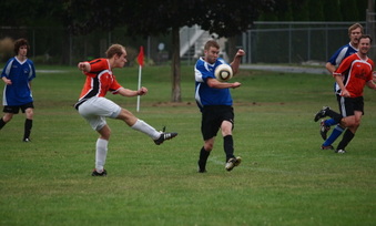 Enlarge photo 42