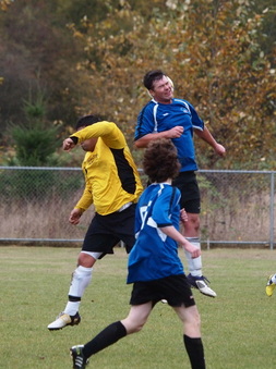 Enlarge photo 20