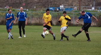 Enlarge photo 21