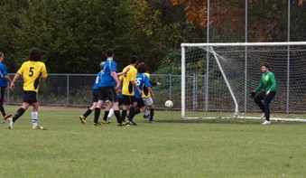 Enlarge photo 26
