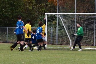 Enlarge photo 27