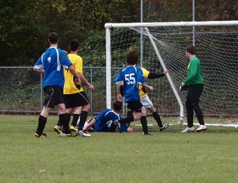 Enlarge photo 28