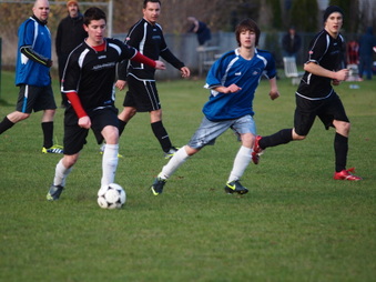 0to3vs Alta