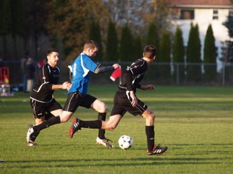 Enlarge photo 10