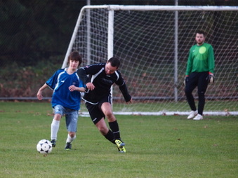 Enlarge photo 12
