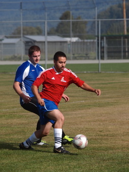 Enlarge photo 2