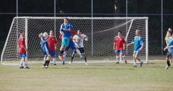 Enlarge photo 12