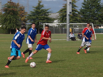 Enlarge photo 15