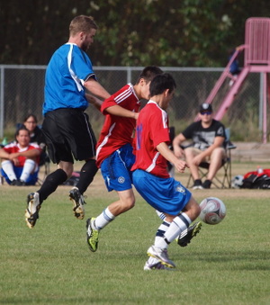 Enlarge photo 17