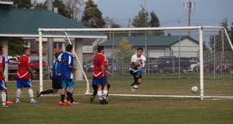 Enlarge photo 19