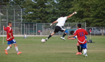 Enlarge photo 21