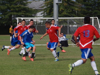 Enlarge photo 24