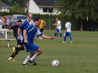 1-3VsChiefs