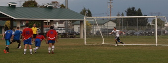 Enlarge photo 34