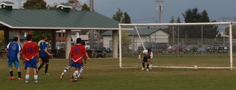 Enlarge photo 37