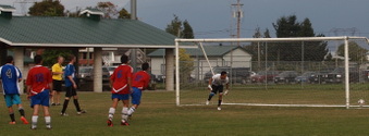 Enlarge photo 38